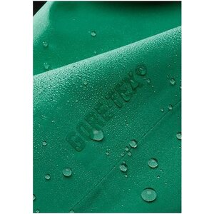 Arc'teryx Codetta Coat Women's