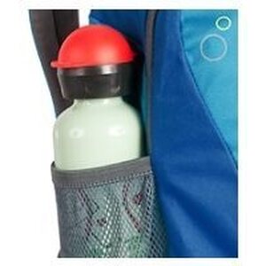 Deuter Junior