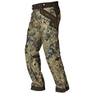 Härkila Stealth Trousers