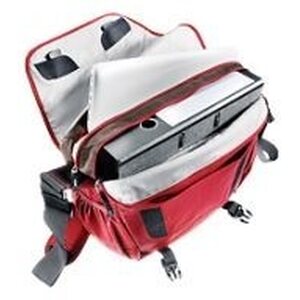 Deuter Operate III