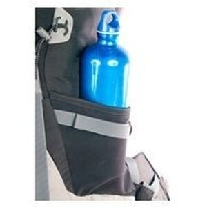 Deuter Futura Vario 50+10