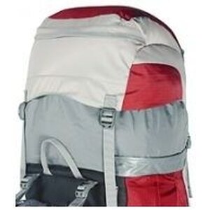 Deuter Futura Vario 45+10 SL (2017)