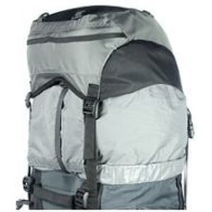 Deuter Aircontact PRO 55+15 SL Womens fit