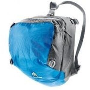 Deuter Aircontact PRO 55+15 SL Womens fit