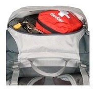 Deuter Futura Pro  34 SL