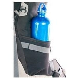 Deuter Futura Pro  34 SL