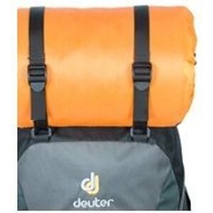 Deuter Aircontact 55+10