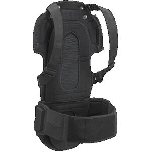 Fox Titan Sport Sleeveless Jacket