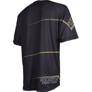 Fox 360 rockstar S/S Jersey