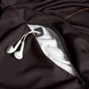 Fox 360 rockstar S/S Jersey
