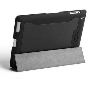Oakley Cylinder Block Case for iPad
