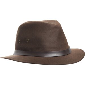 Chevalier Bush-Hat 2018