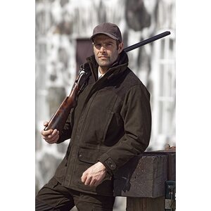 Härkila Angus Jacket