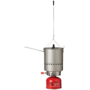 MSR Reactor Hanging Kit