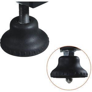 Vanguard Steady-aim shooting rest