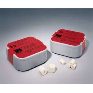 VFG 770 Barrel Cleaners .12 25 pcs