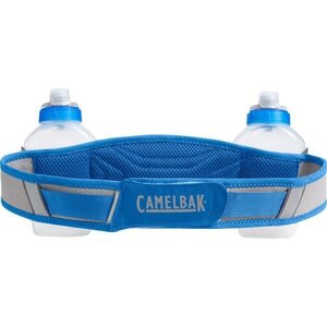 Camelbak Arc 2 Drinking bottle belt 2x0,3l Sky
