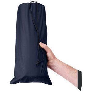 Therm-a-Rest LuxuryLite UltraLite Cot, Regular