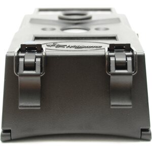 Wildgame Micro 6 Red