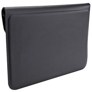 Thule Gauntlet 13" MacBook Air Sleeve