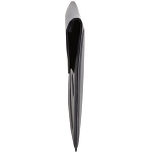Thule Gauntlet 13" MacBook Air Sleeve