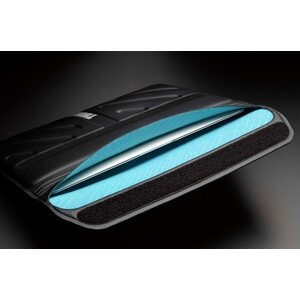 Thule Gauntlet 13" MacBook Air Sleeve