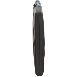 Thule Gauntlet 15" MacBook Sleeve