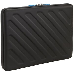 Thule Gauntlet 15" MacBook Sleeve