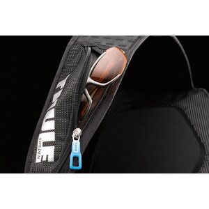 Thule Crossover Sling Pack for 13" MacBook Pro