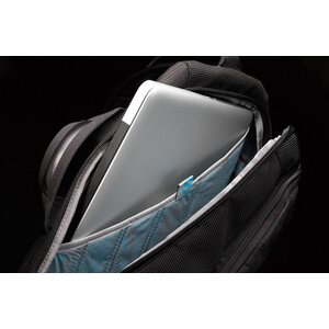 Thule Crossover Sling Pack for 13" MacBook Pro