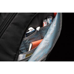Thule Crossover Sling Pack for 13" MacBook Pro