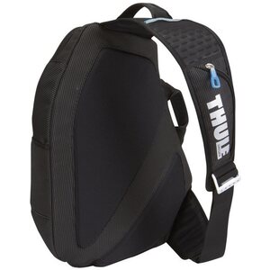 Thule Crossover Sling Pack for 13" MacBook Pro