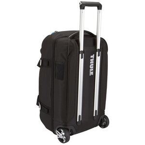 Thule Crossover 56L Rolling Duffel