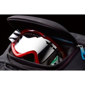 Thule Crossover 56L Rolling Duffel