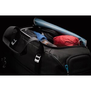 Thule Crossover 56L Rolling Duffel