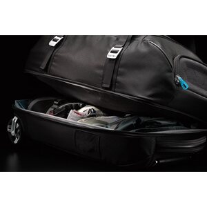 Thule Crossover 56L Rolling Duffel