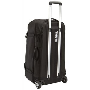 Thule Crossover 87L Rolling Duffel