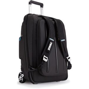 Thule Crossover 38L Rolling Carry-On