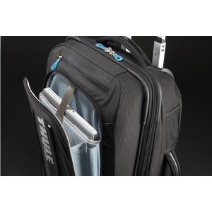 Thule Crossover 38L Rolling Carry-On