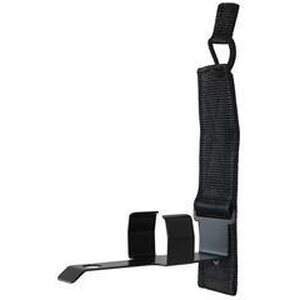 Genzo Holder for Astro 320 and Alpha 100