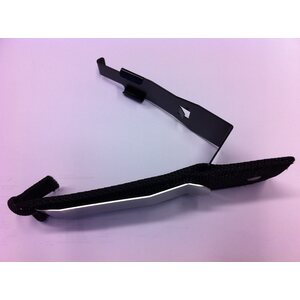 Genzo Holder for Astro 320 and Alpha 100