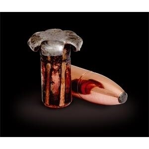 Norma 8x68 S 13g/200grs. Swift A-frame 20pcs
