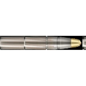 RWS 8x68 S 13g/200grs. Evolution Power Bonded 20kpl