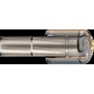 RWS 8x68 S 13g/200grs. Evolution Power Bonded 20kpl