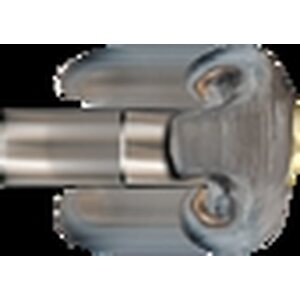 RWS 8x68 S 13g/200grs. Evolution Power Bonded 20kpl