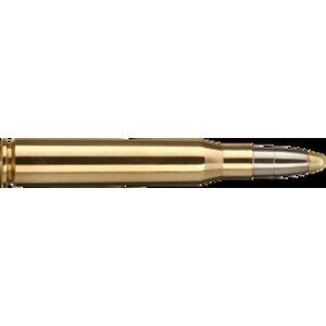 RWS 8x68 S 13g/200grs. Evolution Power Bonded 20kpl