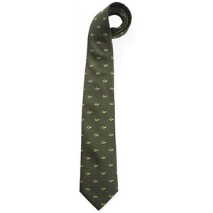 Seeland Tie in a gift box