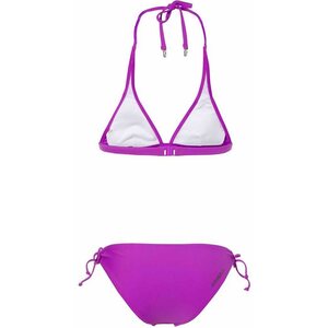 O'Neill Halter Hipfit Bikini