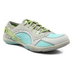 Merrell Swift Glove