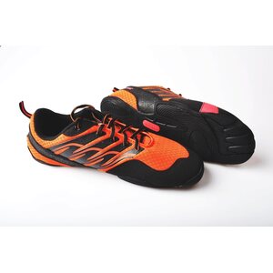 Feelmax Osma 4
